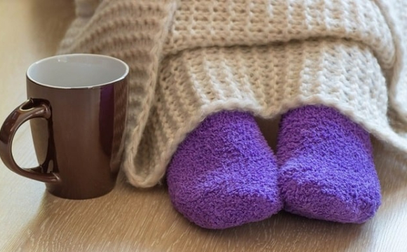 Українцям розповіли, як зберегти тепло в будинку без зайвих витрат