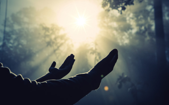 Що не можна робити 29 вересня, щоб не втратити благословення