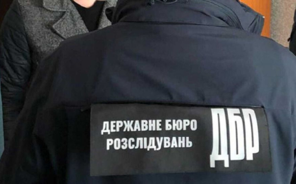 В Україні затримали проректора відомої військової академії: що сталося