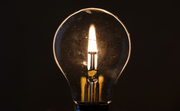 Місто на Волині відключать від світла