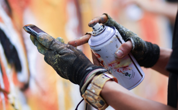 Через небезпечний тренд із соцмереж загинула дитина