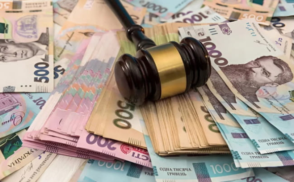 Українці можуть отримати штраф за поширення неправдивих чуток