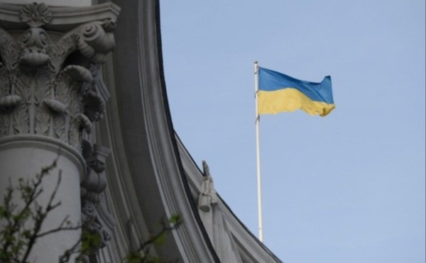 Україна готова до перемир’я на Великдень