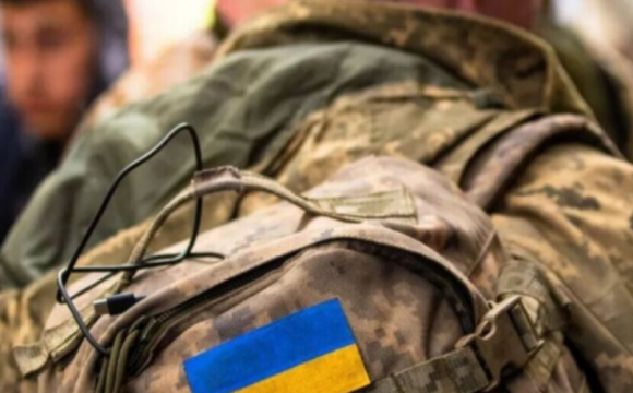 Українців обіцяють «визволяти» з полігонів: скільки це коштує