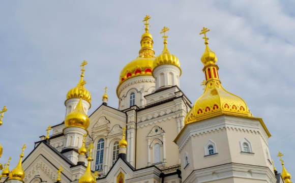 6 травня - Іова Почаївського: що це за свято