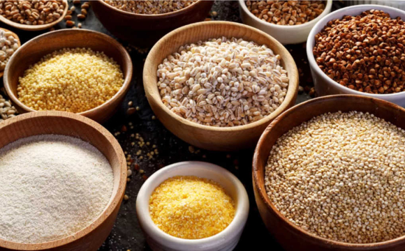 Базовий продукт в Україні буде коштувати 100 гривень за кілограм?