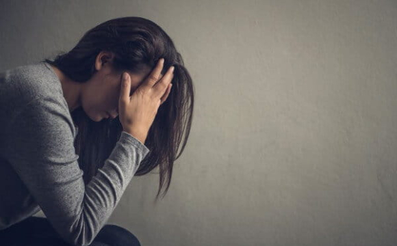 Уникайте стресу: гороскоп на 28 квітня для всіх знаків Зодіаку