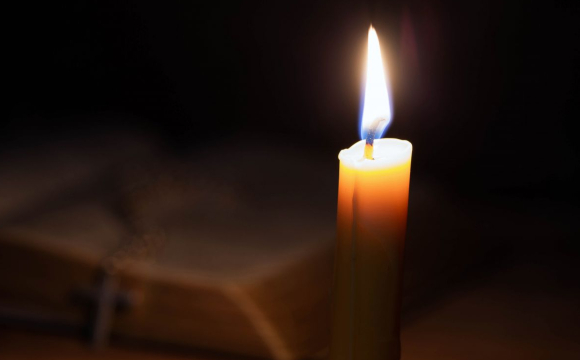 У ДТП загинув 25-річний військовий з Волині