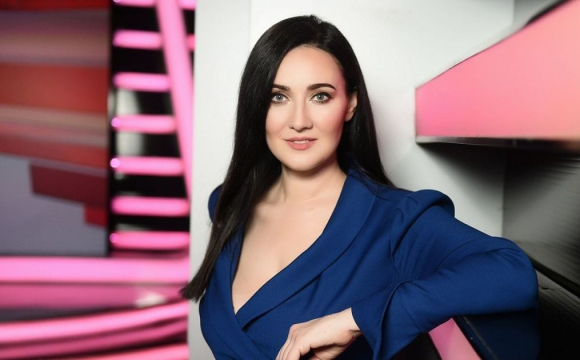 Відома ведуча розповіла про серйозні проблеми зі здоров’ям