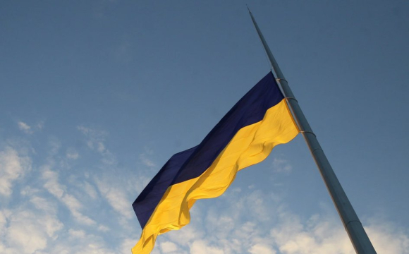 Україні прогнозують «вирішальний тиждень»: чого чекати