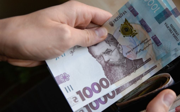 В Україні зросте прожитковий мінімум: ці цифри змінять життя людей