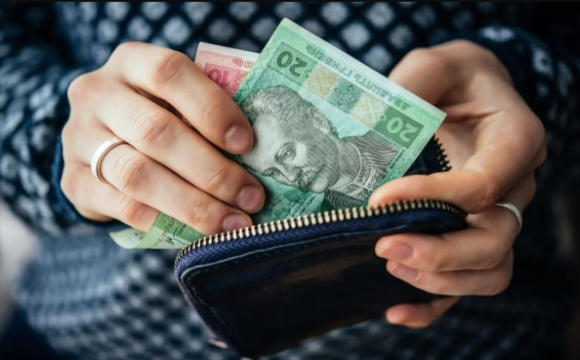 Українцям без пенсійного стажу спростили доступ до соцдопомоги