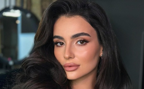 На відому українську співачку напали під час концерту