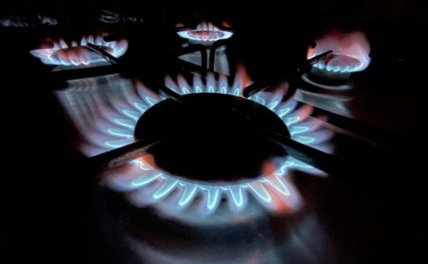 Жителі Волині залишаться без газу
