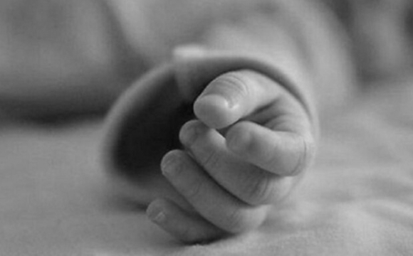 На Волині померла дитина через можливу халатність лікарів