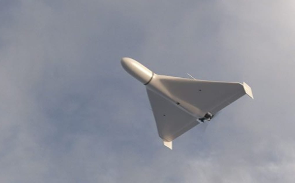 Чи може РФ масовано атакувати Україну на Великдень