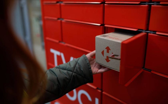 За яку популярну послугу «Нової пошти» українці будуть доплачувати