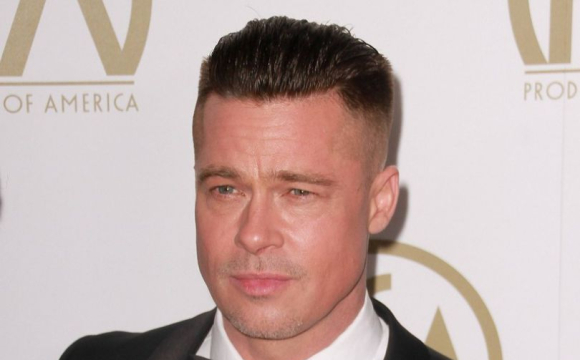 У відомого актора сталося горе