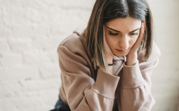 Ці 5 знаків Зодіаку частіше за інших притягують неприємності