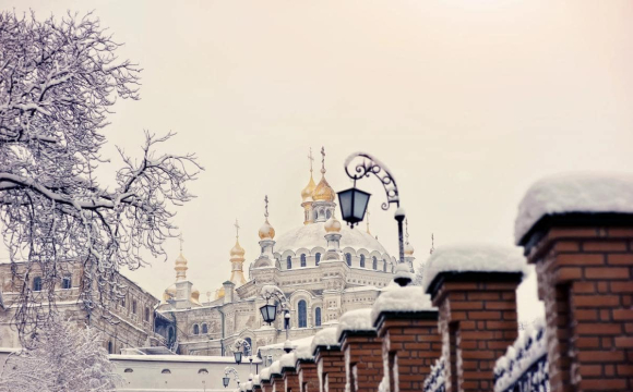 Сьогодні не можна брати в руки гострі предмети: яке церковне свято 11 грудня