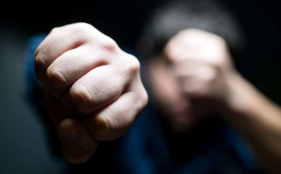 На Волині чоловік до смерті побив знайомого і возив його у багажнику