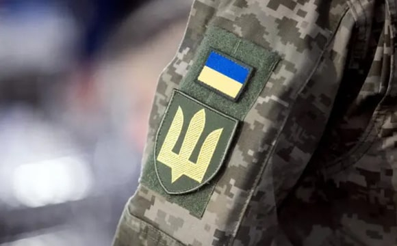 У Волинській області працівник ТЦК мобілізував чоловіка під чужим іменем