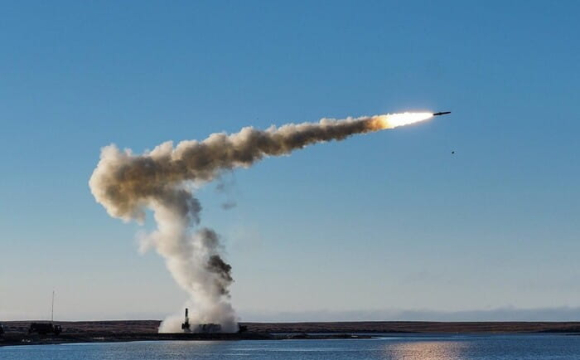 Росія масово виробляє нову ракету: попередили про загрозу