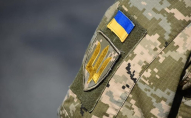 На заході України військового оштрафували на 17 тисяч гривень