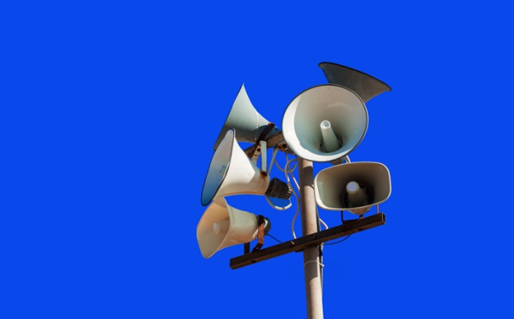 У Львівській області по-новому буде лунати повітряна тривога