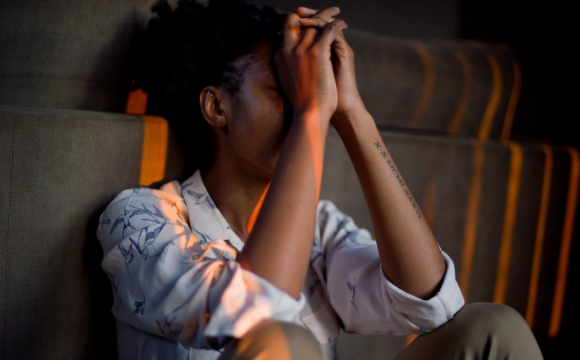 Люди, які народилися у ці місяці, мають рідкісний дар