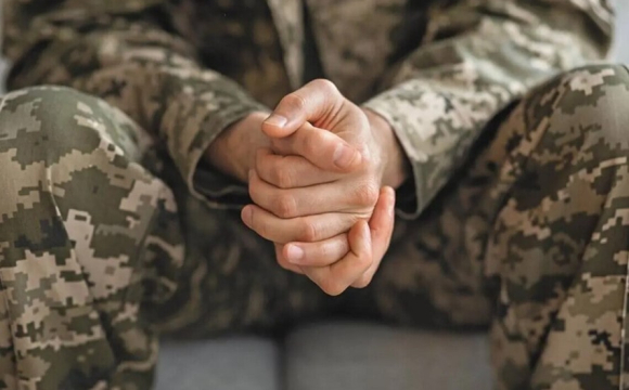 Які реальні масштаби СЗЧ та дезертирства в Україні