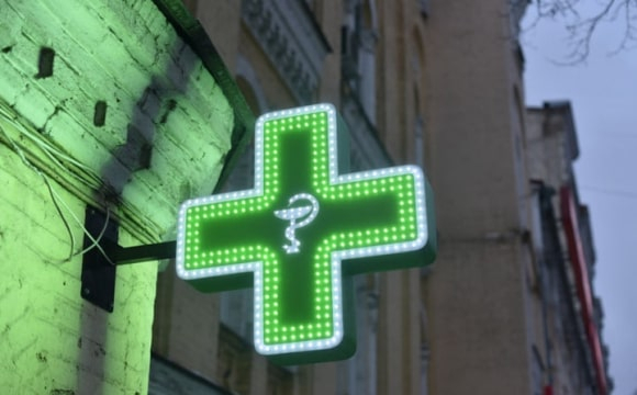 Які ліки можуть купити українці за «зимову тисячу»