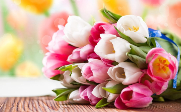 У цей день можна отримати приємний подарунок: гороскоп на 26 березня