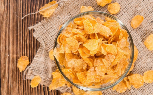 Названо найнебезпечніший популярний сніданок