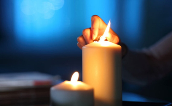 Громаду на Волині відключать від світла