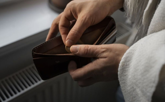 Що потрібно зробити зранку, щоб вдома були гроші: яке свято 24 липня