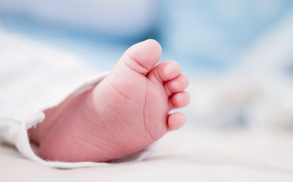 В українському місті 15-річна дівчина народила дитину та викинула її на смітник