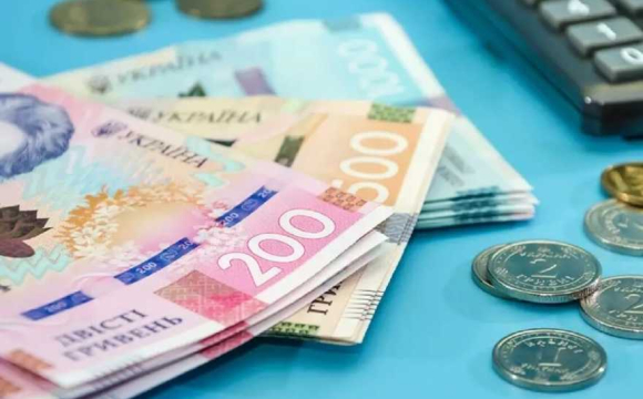 Українці можуть самостійно підвищити свою пенсію у 2026 році