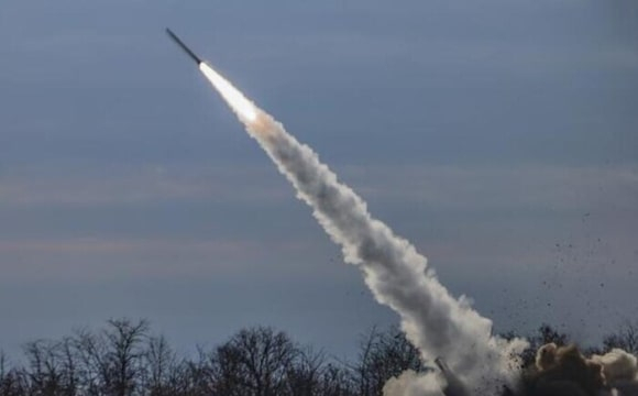 Відомий таролог зробив тривожне передбачення про нову зброю РФ