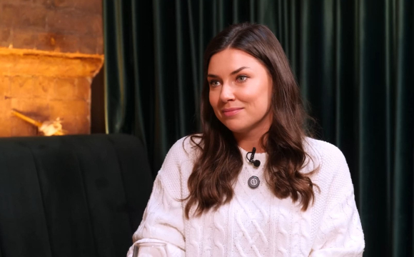 Відома українська акторка поскаржилася на життя в Польщі