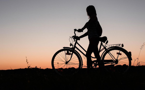 Ця популярна вправа продовжує життя