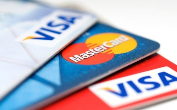 ПриватБанк попередив українців про небезпеку