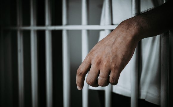 На Волині водій, винний у загибелі двох людей, проведе 8 років за гратами