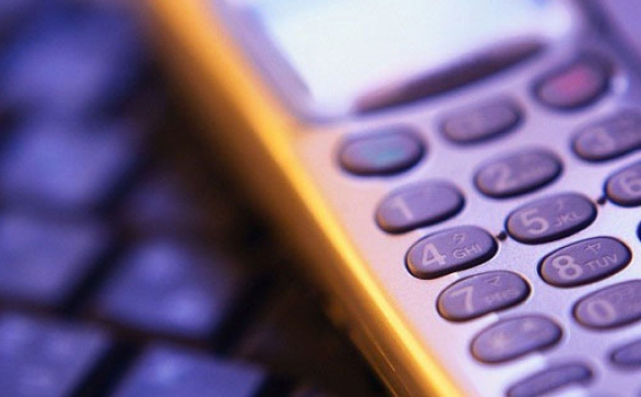 Популярний український оператор підвищить ціни на тарифи