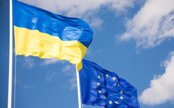 У Європі будуть відмовлять у захисті жителям семи західних областей України