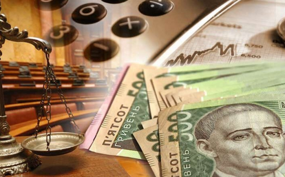 На заході України пенсіонерку оштрафували на 85 тисяч гривень: що сталося