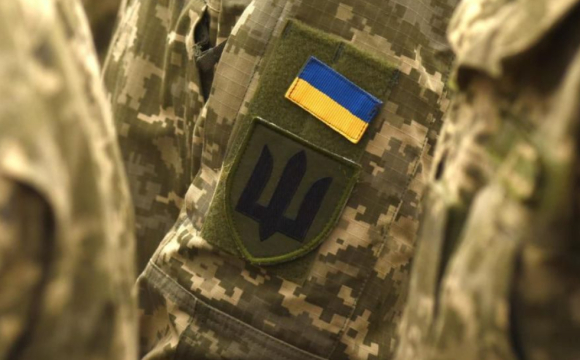 У ТЦК на заході України померли двоє військовозобов’язаних чоловіків