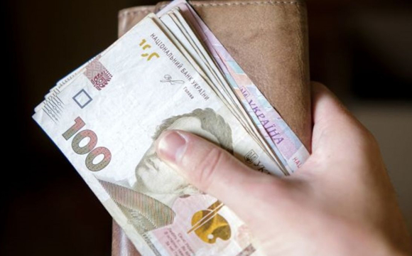 Українців попередили про фейкову грошову допомогу