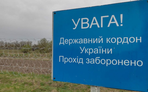 Що відбувається на Волинському напрямку зі сторони Білорусі