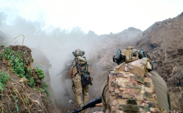 Великодне перемир’я закінчиться і що далі? У Путіна зробили нову заяву